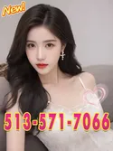 Reviews about escort with phone number 5135717066