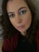 4439986360