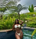 Reviews about escort with phone number 2392658130