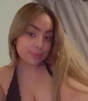 Reviews about escort with phone number 4029256579