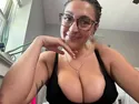 Reviews about escort with phone number 2187903261