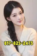 Reviews about escort with phone number 8178252473