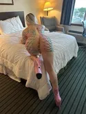 Reviews about escort with phone number 2014867364