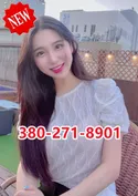 3802718901