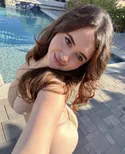 Reviews about escort with phone number 2345449141