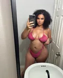 Reviews about escort with phone number 9375941602