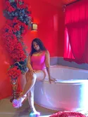 Reviews about escort with phone number 2134001733