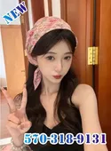 Reviews about escort with phone number 5703189131
