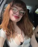 Reviews about escort with phone number 9706605865