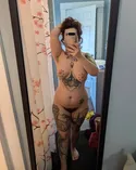 Reviews about escort with phone number 2093901207