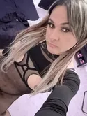 Reviews about escort with phone number 3853098263