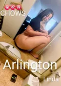 Reviews about escort with phone number 5712324921