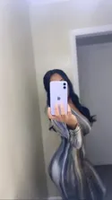 Reviews about escort with phone number 7433004869
