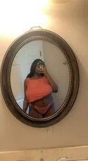 Reviews about escort with phone number 9738409965