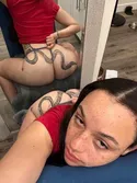 Reviews about escort with phone number 9282394849