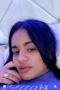 Reviews about escort with phone number 9085368093