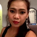 Reviews about escort with phone number 5615248133
