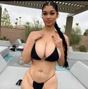 Reviews about escort with phone number 2096427547