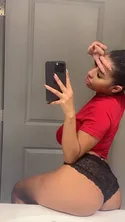 Reviews about escort with phone number 9042101037