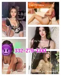 Reviews about escort with phone number 3322791381