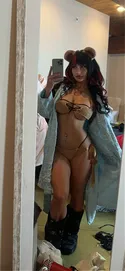 Reviews about escort with phone number 9372866945