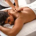 Reviews about escort with phone number 6022030785