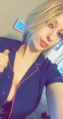 Reviews about escort with phone number 3026406725