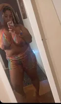 Reviews about escort with phone number 4084431416