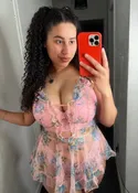 Reviews about escort with phone number 2136487537