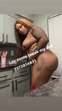 Reviews about escort with phone number 7372814831