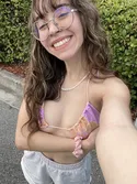 Reviews about escort with phone number 5013583235