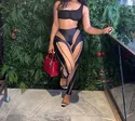 Reviews about escort with phone number 2013612588