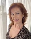 Reviews about escort with phone number 5187051303