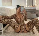 Reviews about escort with phone number 6823179598