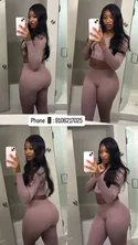 Reviews about escort with phone number 9106217025