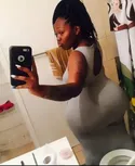 Reviews about escort with phone number 4045179061
