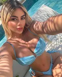 Reviews about escort with phone number 5734308638