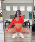 Reviews about escort with phone number 8483842459