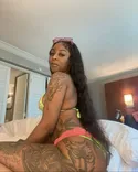 Reviews about escort with phone number 7406039695