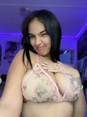 5129797804