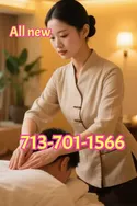 Reviews about escort with phone number 7137011566