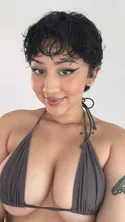 Reviews about escort with phone number 3215279829