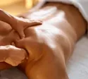Reviews about escort with phone number 4075484865