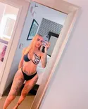 Reviews about escort with phone number 8129467458