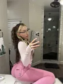 Reviews about escort with phone number 7748139473