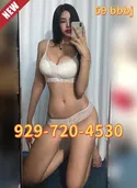 Reviews about escort with phone number 9297204530