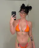 Reviews about escort with phone number 5614134956