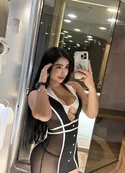 Reviews about escort with phone number 7727668892