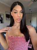 4092739563