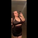 Reviews about escort with phone number 4322163340